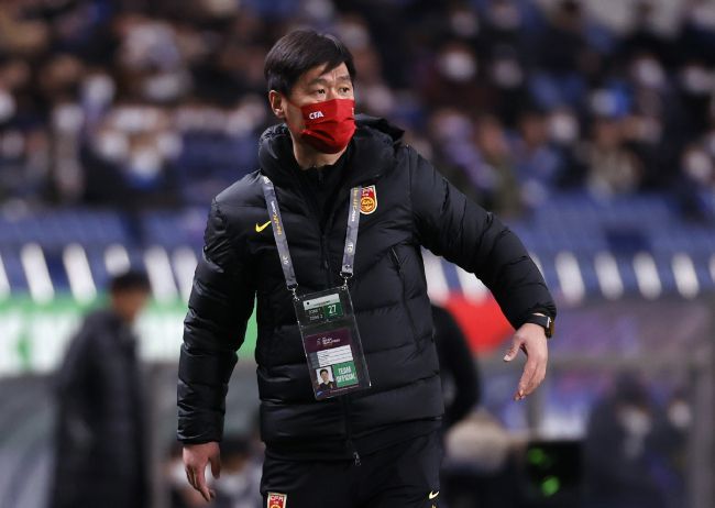 国产婷婷色一区二区三区四区